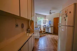 Apartamento com 3 Quartos à venda, 237m² no Morro Sorocotuba, Guarujá - Foto 13