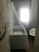 Apartamento com 2 Quartos à venda, 47m² no VILA FAUSTINA II, Valinhos - Foto 8