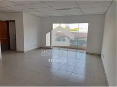 Prédio Inteiro à venda, 1340m² no Nova Petrópolis, São Bernardo do Campo - Foto 11