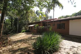 Casa com 3 Quartos para alugar, 610m² no Jardim Atibaia, Campinas - Foto 12