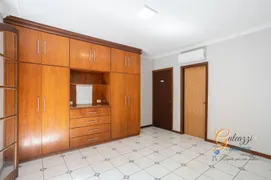 Sobrado com 3 Quartos à venda, 156m² no Parque Monte Alegre, Taboão da Serra - Foto 16