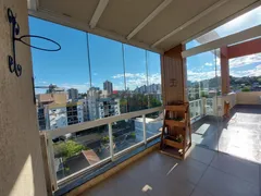 Cobertura com 4 Quartos à venda, 241m² no Rio Branco, Novo Hamburgo - Foto 4