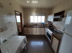 Apartamento com 4 Quartos à venda, 255m² no Cruzeiro, Belo Horizonte - Foto 16