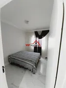 Casa com 3 Quartos à venda, 164m² no Jardim Vale Verde, Jundiaí - Foto 10