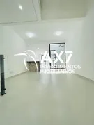 Casa com 4 Quartos à venda, 170m² no Chácara Inglesa, São Paulo - Foto 4