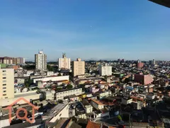 Apartamento com 2 Quartos à venda, 68m² no Vila do Encontro, São Paulo - Foto 2