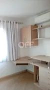 Apartamento com 1 Quarto à venda, 58m² no Cambuí, Campinas - Foto 8