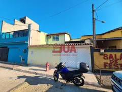 Casa de Condomínio com 3 Quartos à venda, 100m² no Luz, Nova Iguaçu - Foto 1