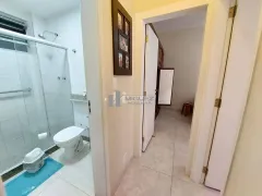 Apartamento com 2 Quartos à venda, 70m² no Maracanã, Rio de Janeiro - Foto 19