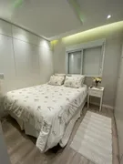 Apartamento com 3 Quartos à venda, 73m² no Alphaville Empresarial, Barueri - Foto 11