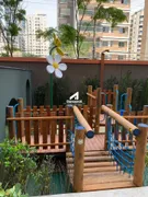 Apartamento com 4 Quartos à venda, 343m² no Vila Olímpia, São Paulo - Foto 27