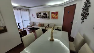 Apartamento com 3 Quartos à venda, 78m² no Saúde, São Paulo - Foto 1