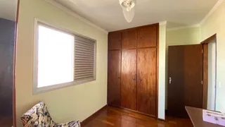 Apartamento com 2 Quartos à venda, 78m² no Cidade Alta, Piracicaba - Foto 7