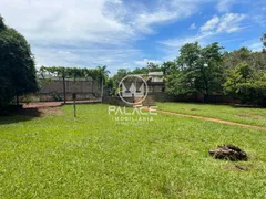 Terreno / Lote / Condomínio à venda, 4500m² no Condominio Quinta da Alvorada, Ribeirão Preto - Foto 7