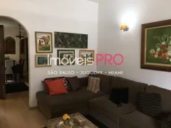 Casa com 3 Quartos à venda, 159m² no Moema, São Paulo - Foto 10