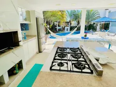 Casa com 7 Quartos para alugar, 700m² no Jurerê Internacional, Florianópolis - Foto 31