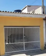 Casa com 2 Quartos à venda, 120m² no Pedreira, Belém - Foto 1