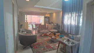 Casa de Condomínio com 4 Quartos à venda, 216m² no Residencial Eldorado, São Carlos - Foto 2