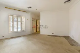 Casa com 2 Quartos à venda, 240m² no Jardim Paulista, São Paulo - Foto 12