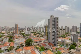 Apartamento com 2 Quartos para alugar, 63m² no Jardim, Santo André - Foto 14