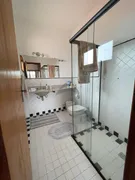 Casa de Condomínio com 3 Quartos à venda, 257m² no Chácara São Rafael, Campinas - Foto 8
