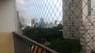 Apartamento com 4 Quartos à venda, 134m² no Pinheiros, São Paulo - Foto 17