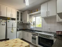 Casa de Condomínio com 4 Quartos à venda, 246m² no Granja Viana, Cotia - Foto 9