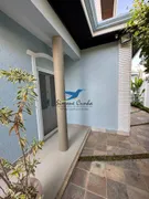 Casa de Condomínio com 4 Quartos à venda, 360m² no Urbanova IV A, São José dos Campos - Foto 36
