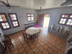 Casa com 3 Quartos à venda, 112m² no PRAIA DE MARANDUBA, Ubatuba - Foto 3