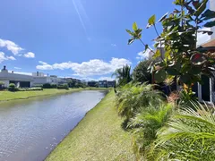 Casa de Condomínio com 4 Quartos à venda, 200m² no Condominio Capao Ilhas Resort, Capão da Canoa - Foto 19