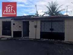 Casa com 3 Quartos à venda, 153m² no Aldeoma, Maranguape - Foto 2