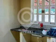 Casa de Condomínio com 3 Quartos à venda, 193m² no Parque Sao Gabriel, Itatiba - Foto 7