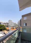 Apartamento com 2 Quartos à venda, 63m² no Jardim Barbosa, Guarulhos - Foto 17