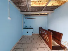 Casa com 3 Quartos à venda, 100m² no Boqueirão, Curitiba - Foto 18