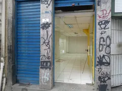 Loja / Salão / Ponto Comercial com 1 Quarto para alugar, 70m² no Centro, Rio de Janeiro - Foto 3