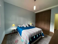 Apartamento com 1 Quarto à venda, 62m² no Vila Floresta, Campos do Jordão - Foto 7