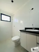 Apartamento com 2 Quartos à venda, 74m² no Jardim Novo Mundo, São José do Rio Preto - Foto 4