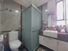 Apartamento com 4 Quartos à venda, 318m² no Espinheiro, Recife - Foto 12