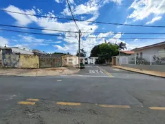 Terreno / Lote / Condomínio à venda, 516m² no Vila Bourbon Sousas, Campinas - Foto 9