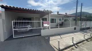 Casa com 3 Quartos à venda, 120m² no São Sebastião, Palhoça - Foto 2