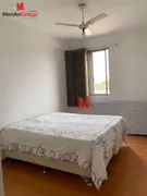 Apartamento com 3 Quartos à venda, 217m² no Jardim Vergueiro, Sorocaba - Foto 14