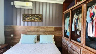 Cobertura com 3 Quartos à venda, 90m² no Buraquinho, Lauro de Freitas - Foto 38