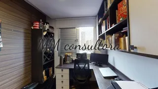 Apartamento com 3 Quartos à venda, 74m² no Ipiranga, São Paulo - Foto 11