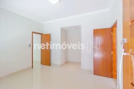 Casa com 3 Quartos à venda, 208m² no Renascença, Belo Horizonte - Foto 20