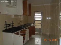 Apartamento com 2 Quartos à venda, 75m² no Mirim, Praia Grande - Foto 14