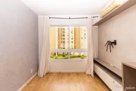 Apartamento com 2 Quartos à venda, 61m² no Marechal Rondon, Canoas - Foto 4