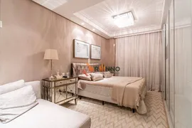 Apartamento com 4 Quartos à venda, 144m² no Centro, Balneário Camboriú - Foto 22