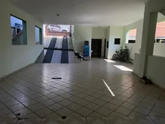 Casa com 3 Quartos para venda ou aluguel, 500m² no Vila Assis Brasil, Mauá - Foto 25
