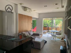 Apartamento com 1 Quarto para alugar, 68m² no Parque da Hípica, Campinas - Foto 11