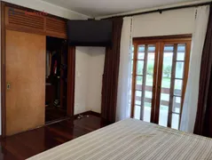 Casa de Condomínio com 4 Quartos à venda, 380m² no Morada das Flores Aldeia da Serra, Santana de Parnaíba - Foto 31
